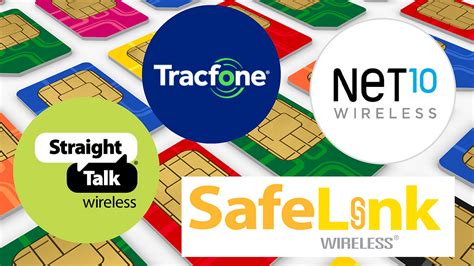 tracfone fast act portal|Log in to TracFone/SafeLink/NET10 Home Portal .